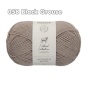 58 - Black Grouse