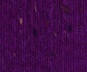 00047 - Fuchsia Tweed