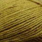 20 - gelb tweed