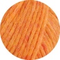 07 - Orangegelb