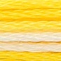 01217 - gelb ombre