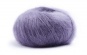 61 - Lavendel