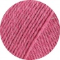 33 - Pink (350g)