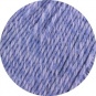 34 - Violett (350g)