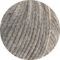 03 - Taupe (100g)