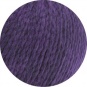 31 - Violett (300g)