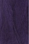 1085.0047 - violett