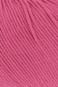 112.0085 - pink