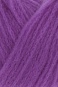 1134.0047 - Violett