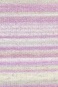 1139.0004 - Violett/Hellgrün