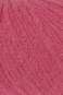 784.0085 - Pink
