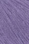 784.0146 - Violett