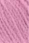 950.0085 - Pink