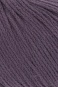 959.0090 - violett