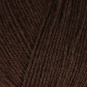 89 - brown  (100g)