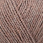23 - taupe (100g)