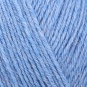 55 - denim blue (100g)