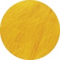 1 - Gelb (100g)